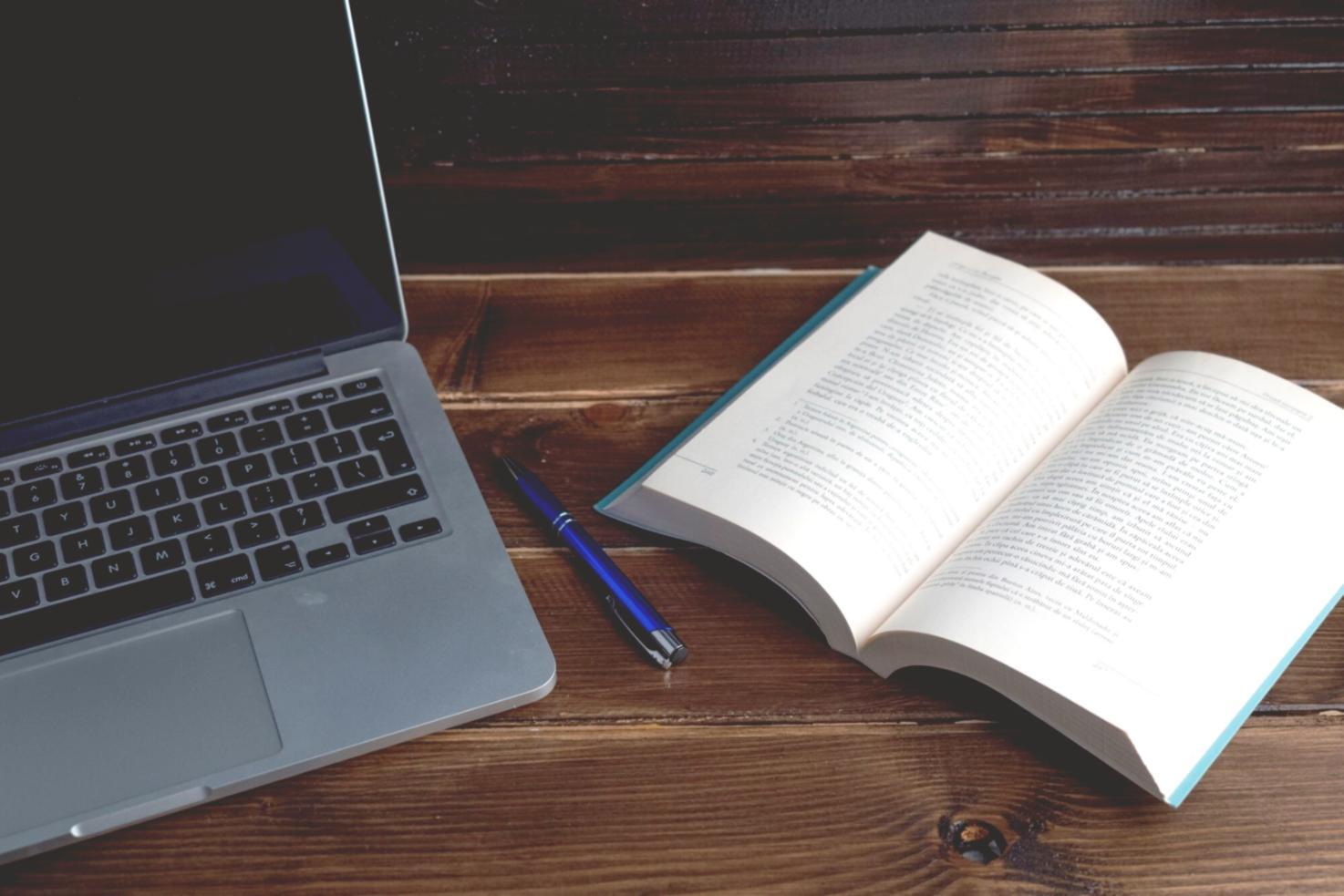 Fokussiertes Arbeiten an Finanzzielen