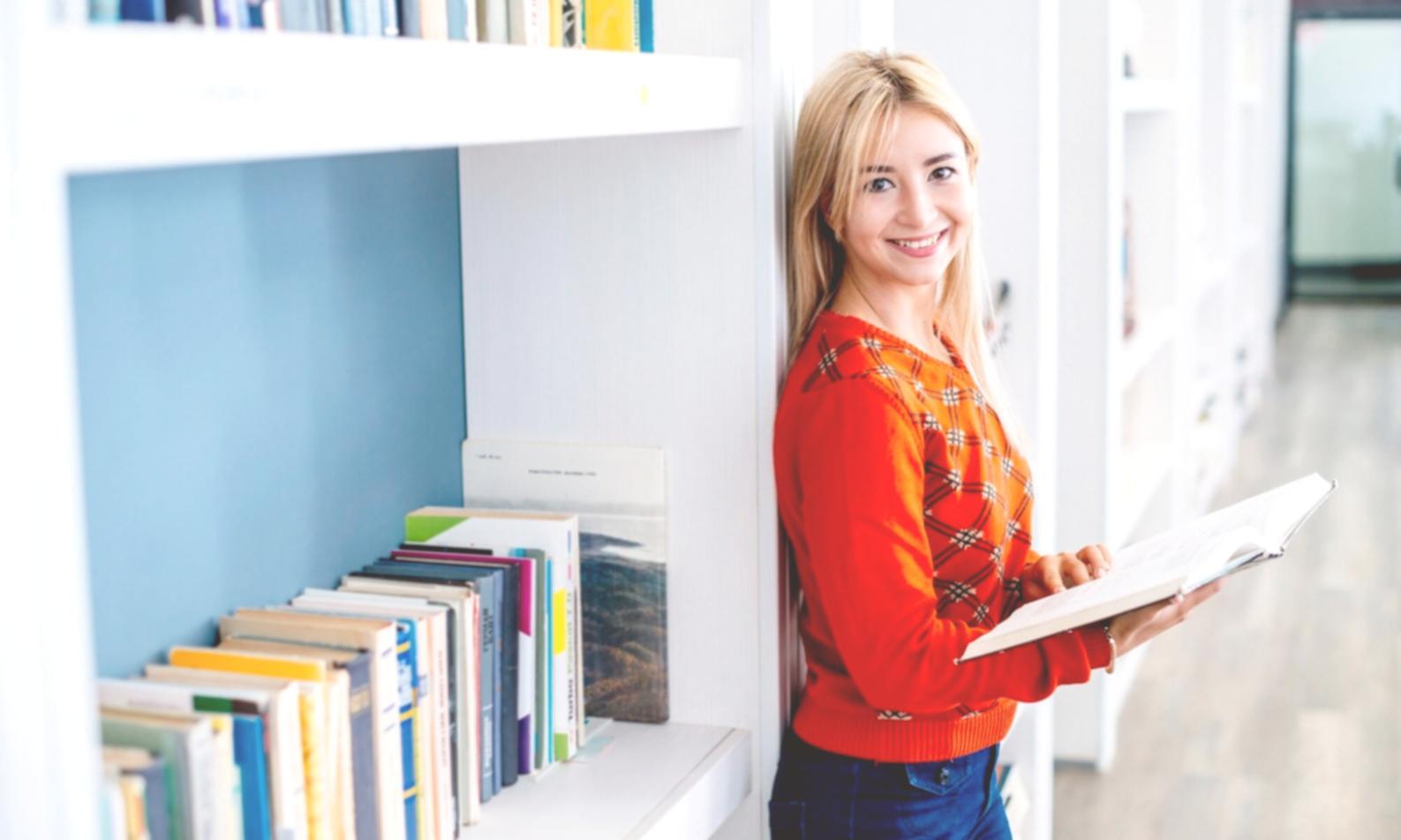 Praktische Methoden zur Zielerreichung