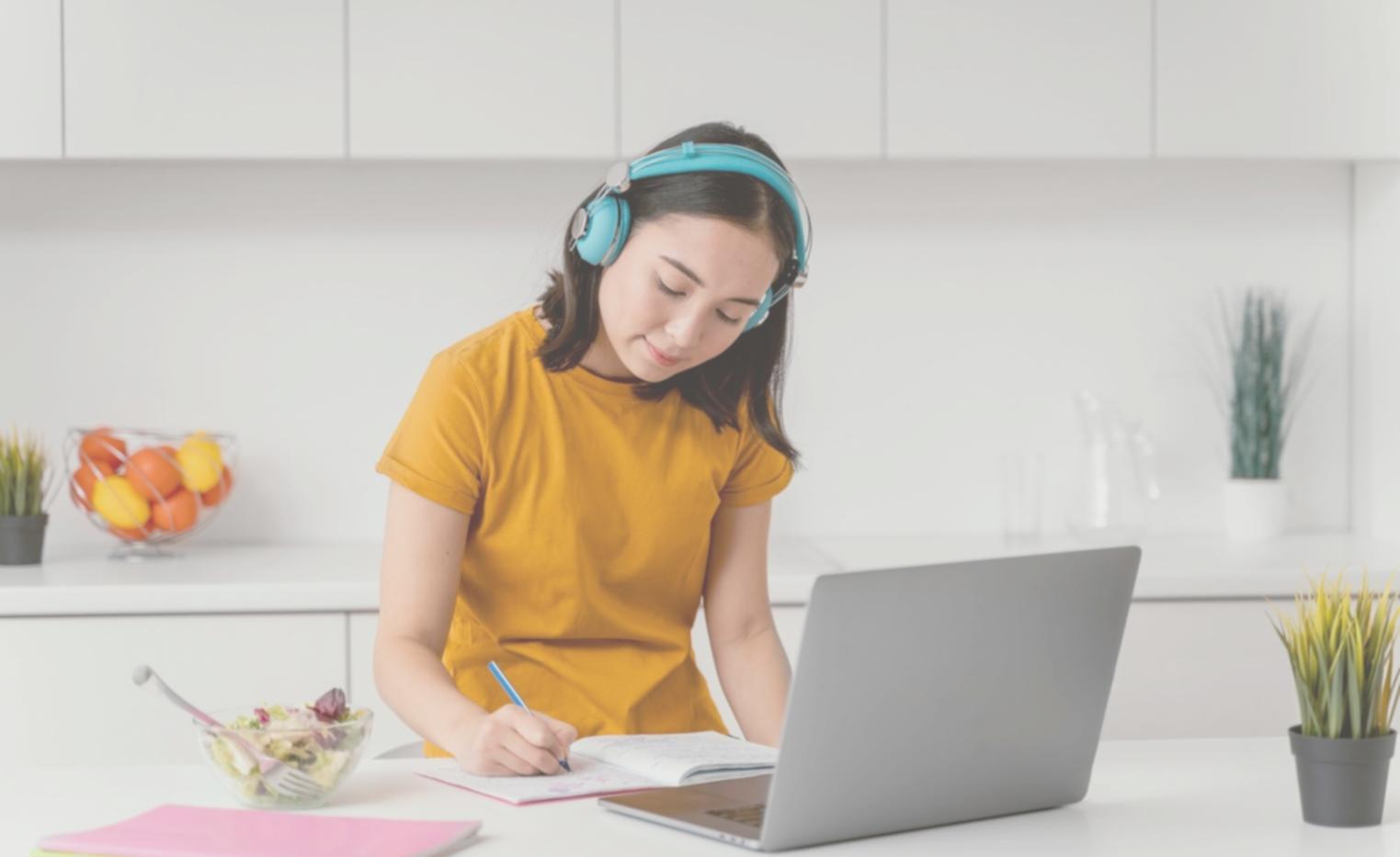 Individuelle Zielerreichung Schritt für Schritt