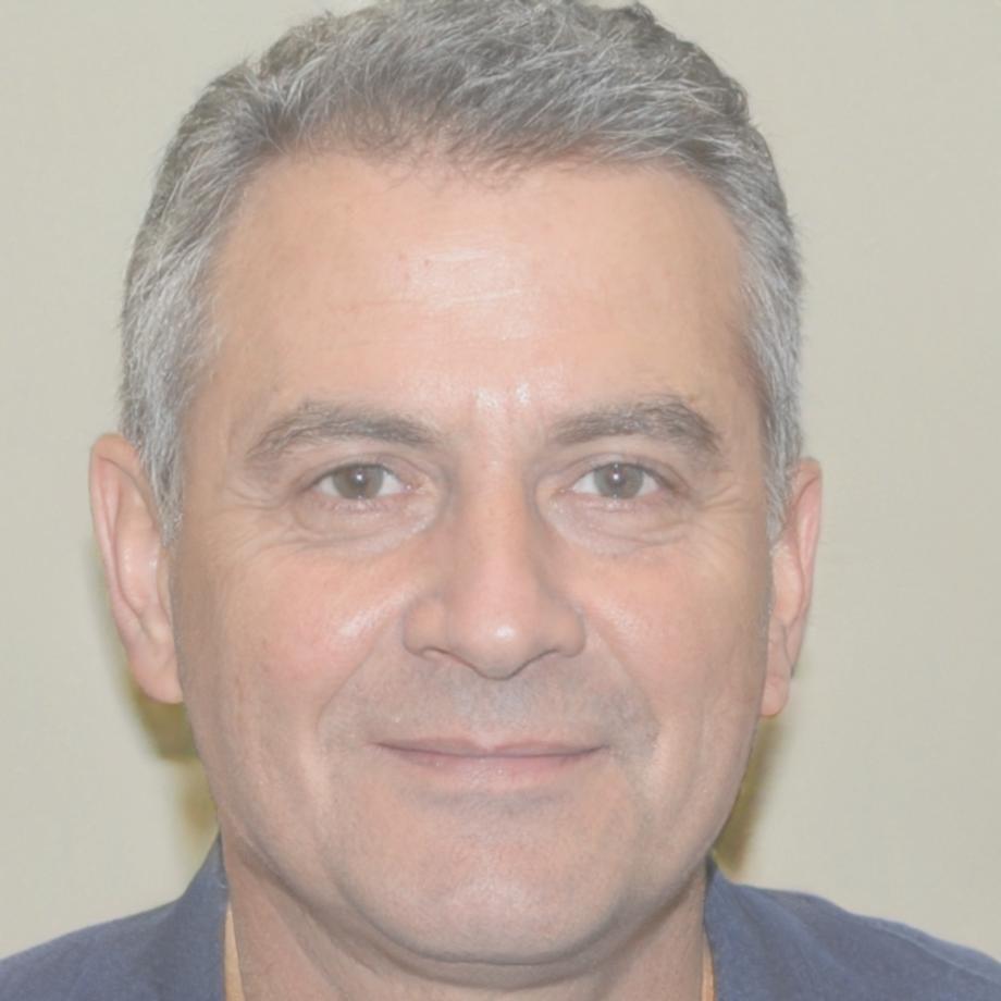 Teilnehmer Erfahrung