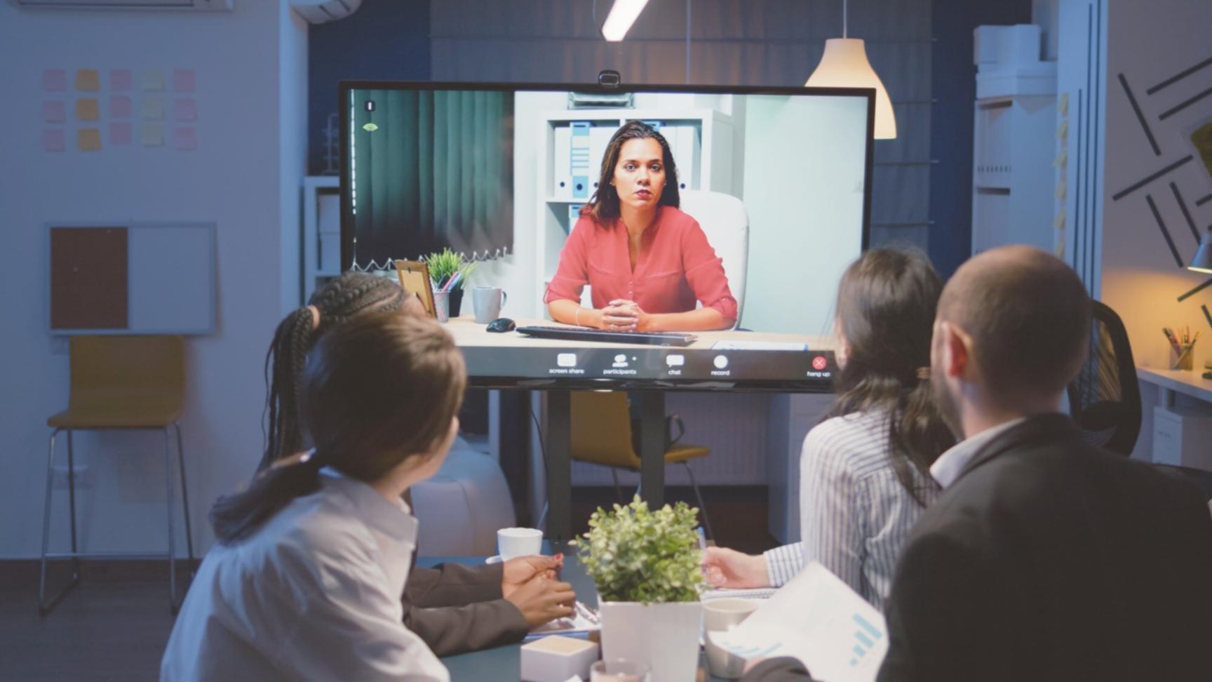 Professionelle Finanzberatung und individuelle Zielsetzung bei soryntharvo